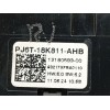 Recambio de mando multifuncion para ford kuga iii (dfk) 2.5 duratec plug-in-hybrid referencia OEM IAM PJ6T18K811AHB 2728429 