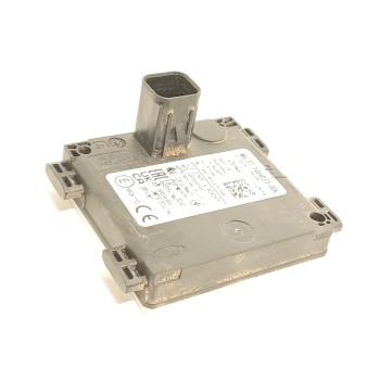 MODULO ELECTRONICO ML3T14H031AK 2657693 ACC28787459