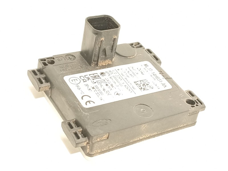 MODULO ELECTRONICO ML3T14H031AK 2657693 ACC28787459