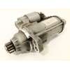 Recambio de motor arranque para skoda fabia iii (nj3) 1.0 tsi referencia OEM IAM 02M911022F  0001179602