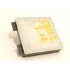 Recambio de modulo electronico para ford kuga iii (dfk) 2.5 duratec plug-in-hybrid referencia OEM IAM ML3T14H031AK 2657693 ACC28