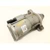 Recambio de motor arranque para skoda fabia iii (nj3) 1.0 tsi referencia OEM IAM 02M911022F  0001179602