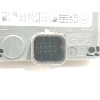 Recambio de modulo electronico para ford kuga iii (dfk) 2.5 duratec plug-in-hybrid referencia OEM IAM ML3T14H031AK 2657693 ACC28