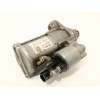 Recambio de motor arranque para skoda fabia iii (nj3) 1.0 tsi referencia OEM IAM 02M911022F  0001179602