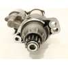 Recambio de motor arranque para skoda fabia iii (nj3) 1.0 tsi referencia OEM IAM 02M911022F  0001179602
