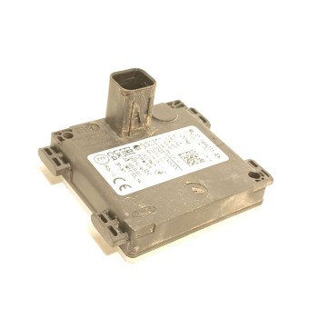 MODULO ELECTRONICO ML3T14H031AK 2657693 ACC28787459