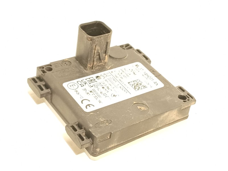 MODULO ELECTRONICO ML3T14H031AK 2657693 ACC28787459