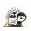 Recambio de motor arranque para skoda fabia iii (nj3) 1.0 tsi referencia OEM IAM 02M911022F  0001179602