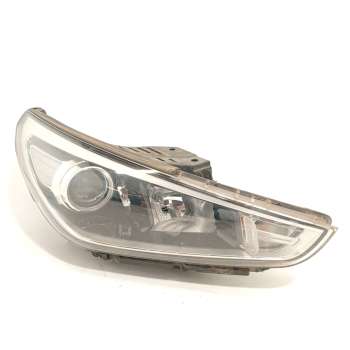 FARO DERECHO 92102G4020 