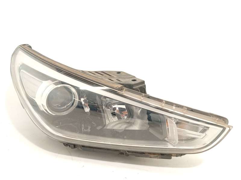 FARO DERECHO 92102G4020 