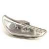 Recambio de faro derecho para hyundai i30 (fd) 2.0 crdi referencia OEM IAM 92102G4020  
