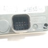 Recambio de modulo electronico para ford kuga iii (dfk) 2.5 duratec plug-in-hybrid referencia OEM IAM ML3T14H031AK 2657693 ACC28