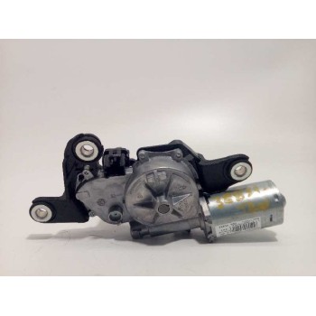 MOTOR LIMPIA TRASERO GN1517404AA 2544370 