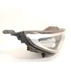 Recambio de faro derecho para hyundai i30 (fd) 2.0 crdi referencia OEM IAM 92102G4020  