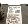 Recambio de modulo electronico para ford kuga iii (dfk) 2.5 duratec plug-in-hybrid referencia OEM IAM ML3T14H031AK 2657693 ACC28