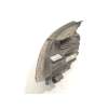 Recambio de faro derecho para hyundai i30 (fd) 2.0 crdi referencia OEM IAM 92102G4020  