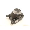 Recambio de palanca cambio para ford kuga iii (dfk) 2.5 duratec plug-in-hybrid referencia OEM IAM SV4P7P155AB 2782351 