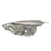 Recambio de faro derecho para hyundai i30 (fd) 2.0 crdi referencia OEM IAM 92102G4020  
