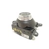 Recambio de palanca cambio para ford kuga iii (dfk) 2.5 duratec plug-in-hybrid referencia OEM IAM SV4P7P155AB 2782351 