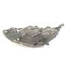 Recambio de faro derecho para hyundai i30 (fd) 2.0 crdi referencia OEM IAM 92102G4020  