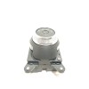 Recambio de palanca cambio para ford kuga iii (dfk) 2.5 duratec plug-in-hybrid referencia OEM IAM SV4P7P155AB 2782351 