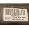Recambio de faro derecho para hyundai i30 (fd) 2.0 crdi referencia OEM IAM 92102G4020  