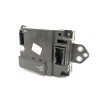 Recambio de palanca cambio para ford kuga iii (dfk) 2.5 duratec plug-in-hybrid referencia OEM IAM SV4P7P155AB 2782351 