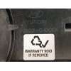Recambio de faro derecho para hyundai i30 (fd) 2.0 crdi referencia OEM IAM 92102G4020  