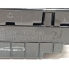 Recambio de palanca cambio para ford kuga iii (dfk) 2.5 duratec plug-in-hybrid referencia OEM IAM SV4P7P155AB 2782351 