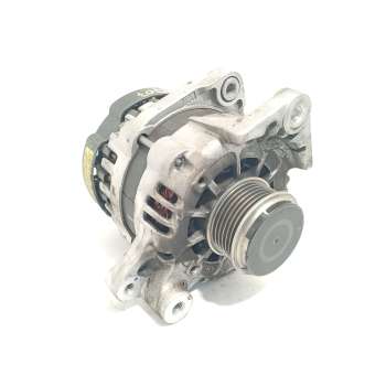 ALTERNADOR 3730004950 8400383