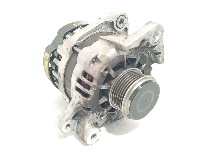 ALTERNADOR 3730004950 8400383