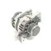 Recambio de alternador para hyundai i30 (fd) 2.0 crdi referencia OEM IAM 3730004950  8400383