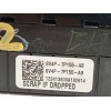 Recambio de palanca cambio para ford kuga iii (dfk) 2.5 duratec plug-in-hybrid referencia OEM IAM SV4P7P155AB 2782351 
