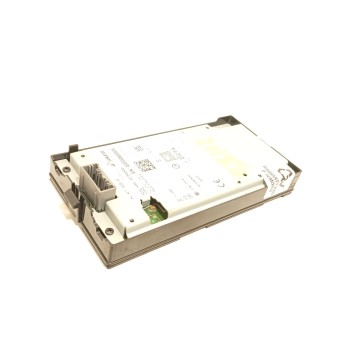 MODULO ELECTRONICO NX7T19J235AD 2641479 
