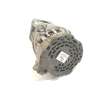 Recambio de alternador para hyundai i30 (fd) 2.0 crdi referencia OEM IAM 3730004950  8400383