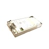Recambio de modulo electronico para ford kuga iii (dfk) 2.5 duratec plug-in-hybrid referencia OEM IAM NX7T19J235AD 2641479 