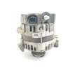 Recambio de alternador para hyundai i30 (fd) 2.0 crdi referencia OEM IAM 3730004950  8400383