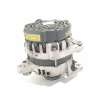 Recambio de alternador para hyundai i30 (fd) 2.0 crdi referencia OEM IAM 3730004950  8400383