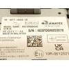 Recambio de modulo electronico para ford kuga iii (dfk) 2.5 duratec plug-in-hybrid referencia OEM IAM NX7T19J235AD 2641479 