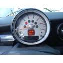 MINI CLUBMAN (R55)