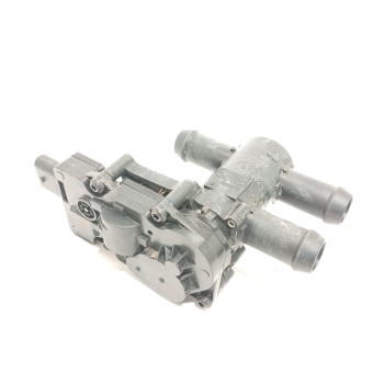 VALVULA EXPANSION LX618C605HPB 2435135 