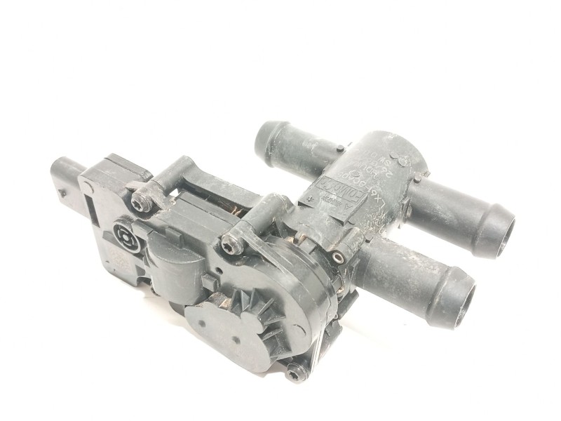 VALVULA EXPANSION LX618C605HPB 2435135 