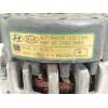 Recambio de alternador para hyundai i30 (fd) 2.0 crdi referencia OEM IAM 3730004950  8400383