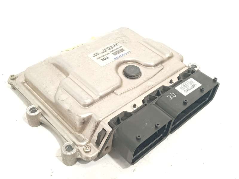 CENTRALITA MOTOR UCE 3919904AG0 