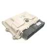 Recambio de centralita motor uce para hyundai i30 (fd) 2.0 crdi referencia OEM IAM 3919904AG0  