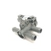 Recambio de valvula expansion para ford kuga iii (dfk) 2.5 duratec plug-in-hybrid referencia OEM IAM LX618C605HPB 2435135 