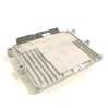 Recambio de centralita motor uce para hyundai i30 (fd) 2.0 crdi referencia OEM IAM 3919904AG0  