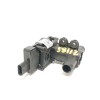 Recambio de valvula expansion para ford kuga iii (dfk) 2.5 duratec plug-in-hybrid referencia OEM IAM LX618C605HPB 2435135 