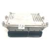 Recambio de centralita motor uce para hyundai i30 (fd) 2.0 crdi referencia OEM IAM 3919904AG0  