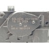 Recambio de valvula expansion para ford kuga iii (dfk) 2.5 duratec plug-in-hybrid referencia OEM IAM LX618C605HPB 2435135 